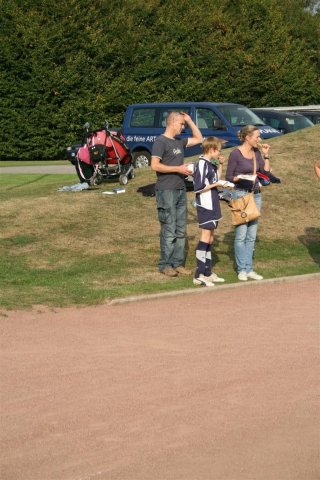 IMG_5520 (Large)